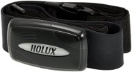  Holux PNA probe pulse rekvence  - Sensing Device