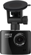  HOLUX M1 - Záznamová kamera