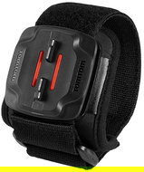 TomTom Bandit - wrist mount - Camera Holder