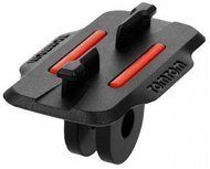 TomTom Bandit - GoPro Adapter - Adapter