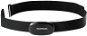 TomTom Heart Rate Monitor for GPS Watch - Heart Rate Monitor Chest Strap