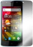 MyPhone FUN4 - Glass Screen Protector