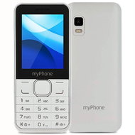 MyPhone Classic - Mobile Phone