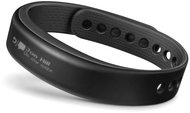  Garmin vívosmart Slate (size S)  - Fitness Tracker
