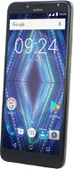 MyPhone Prime 18x9 - Mobile Phone