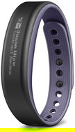  Garmin vívosmart Purple (size L)  - Fitness Tracker