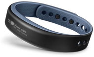  Garmin vívosmart Blue (size S)  - Fitness Tracker