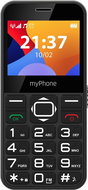 myPhone Halo 3 Senior - Mobile Phone