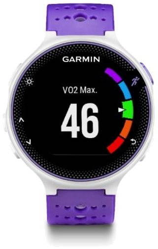 Garmin 2025 forerunner 230