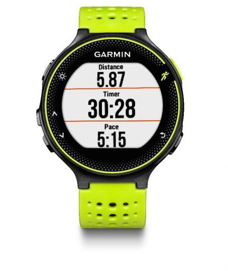 Garmin 2024 Forerunner 230