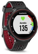 Garmin Forerunner 235 Red - Sports Watch