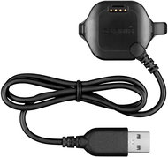 Garmin USB for Forerunner 25 (Size XL) - Power Cable