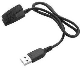 Garmin forerunner 35 on sale cable