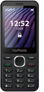myPhone Maestro 2 - Mobile Phone