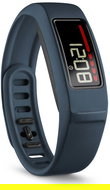 Garmin vívofit2 Navy - Fitness Tracker