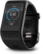 Garmin Vivoactive Optic (XL) - Fitness Tracker