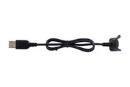 Garmin cable for power and data vivosmart® Optic - Power Cable