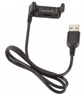Garmin Power and Data Cable for Vivoactive Optic - Power Cable