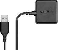 Garmin for Vivoactive and Vivoactive HR Premium - Power Cable
