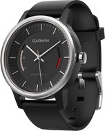 Garmin vivomove Sport Black - Sports Watch