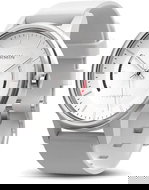 Garmin vivomove Sport White - Sports Watch