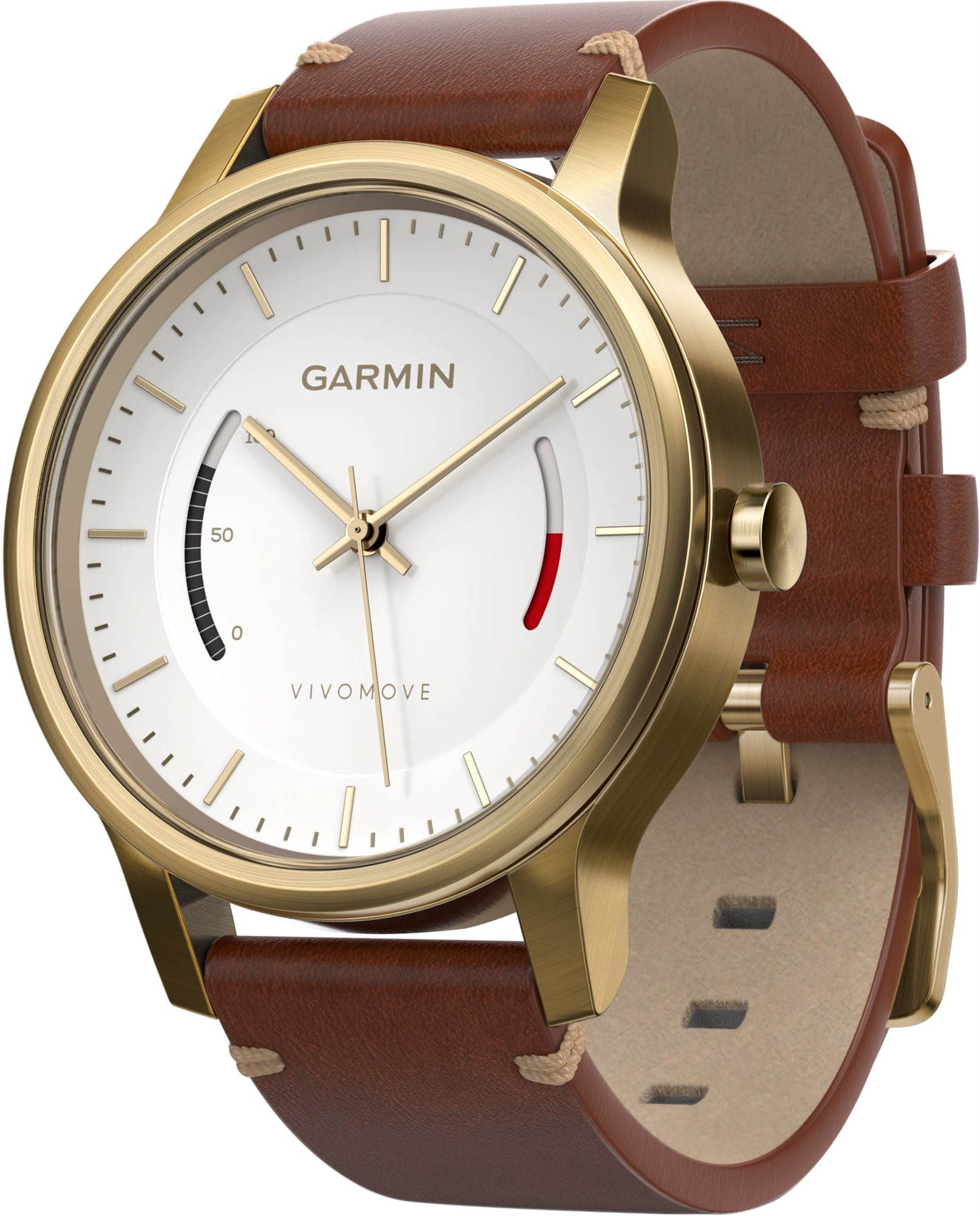 Garmin vivo premium sale