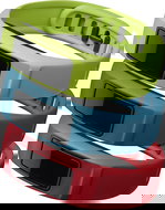 Straps for vivofit 2: red, blue, green (large diameter) - Watch Strap