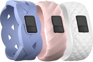 vivofit3 Style Collection - Alexandra (L) - Watch Strap