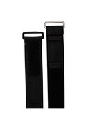 Strap for Fenix 3 soft - Watch Strap