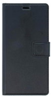 MyPhone INFINITY S II Black - Phone Case
