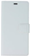 MyPhone INFINITY S II White - Phone Case