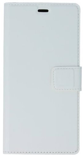 MyPhone INFINITY S II White - Phone Case - Main image