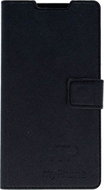 MyPhone VENUM Black - Phone Case