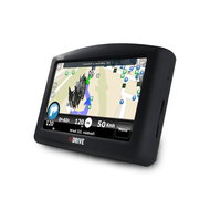 NDrive G800s Evropa - GPS Navigation