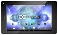 GoClever Aries 70 3G - Tablet