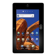 GoClever TAB S73 7" - Tablet