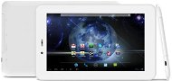 GoClever Elipso 71 White - Tablet