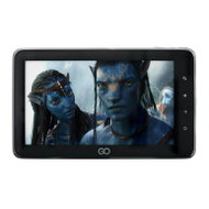 GoClever TAB R73 7" - Tablet