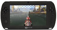 GoClever TAB Gamepad 7 - Tablet