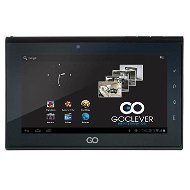 GoClever TAB T75 7" - Tablet