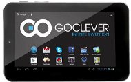 GoClever TAB M713G - Tablet