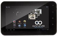 GoClever TAB R75 7" - Tablet