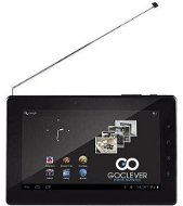 GoClever TAB T76GPSTV 7" - Tablet