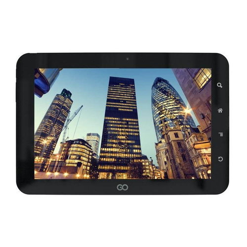 GoClever TAB R93 9" - Tablet - Hlavní obrázek