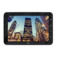 GoClever TAB R93 9" - Tablet