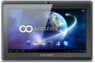 GoClever Terra 70 Lite  - Tablet