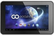GoClever Terra 70  - Tablet