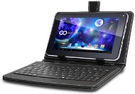 GoClever Orion 70 + Keyboard  - Tablet