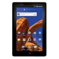 GoClever TAB I101 10" - Tablet