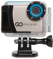 GoClever DVR EXTREME GOLD - Kamera do auta